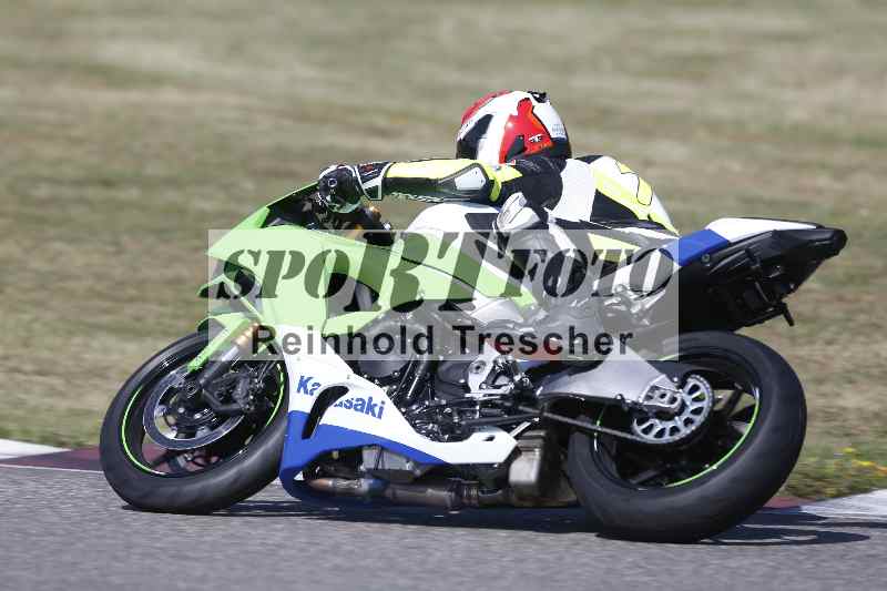 /21 17.06.2026  Ducati Schweiz Track Warmup ADR/Gruppe gelb/55
